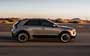 Фото Kia Niro 2026...