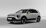 Фото Kia Niro 2026...