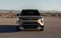Фото Kia Niro 2026...