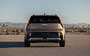 Фото Kia Niro 2026...