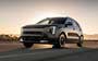 Фото Kia Niro 2026...