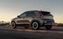 Фото Kia Niro 2026...