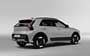Kia Niro 2026.... Фото 140