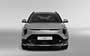 Kia Niro 2026.... Фото 141
