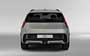 Kia Niro 2026.... Фото 142
