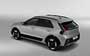 Kia Niro 2026.... Фото 143