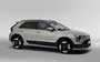 Kia Niro 2026.... Фото 144