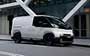 Kia PV5 Cargo (2025...). Фото 41