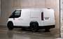 Kia PV5 Cargo (2025...). Фото 43
