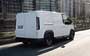 Kia PV5 Cargo (2025...). Фото 46