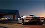 Lamborghini Countach 2021....  25