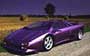 Lamborghini Diablo 1999-2001.  1