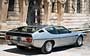  Lamborghini Espada 1968-1981