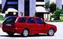 Lancia Lybra Wagon (1999-2006)  #13