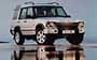 Land Rover Discovery 2002-2004.  11