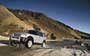 Land Rover Discovery 2005-2009.  28