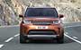  Land Rover Discovery 2017-2020