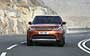 Land Rover Discovery 2016-2020.  63