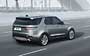 Land Rover Discovery 2016-2020.  65