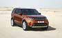 Land Rover Discovery (2016-2020)  #68