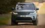 Land Rover Discovery 2020....  85