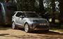 Land Rover Discovery 2020....  92