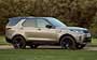 Land Rover Discovery (2020...)  #94