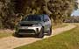 Land Rover Discovery 2020....  97