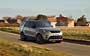 Land Rover Discovery (2020...)  #99