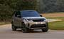 Land Rover Discovery (2020...)  #101