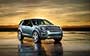 Land Rover Discovery Sport 2015-2019.  1