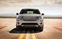  Land Rover Discovery Sport 2015-2019
