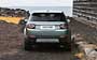 Land Rover Discovery Sport 2015-2019.  8