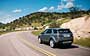 Land Rover Discovery Sport (2014-2019)  #14