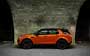 Land Rover Discovery Sport 2015-2019.  16