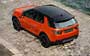 Land Rover Discovery Sport 2014-2016.  17