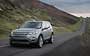 Land Rover Discovery Sport 2014-2016.  18