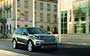 Land Rover Discovery Sport (2014-2019)  #19