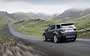 Land Rover Discovery Sport 2015-2019.  20