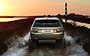 Land Rover Discovery Sport (2014-2019)  #21
