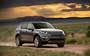 Land Rover Discovery Sport 2014-2016.  22