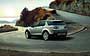 Land Rover Discovery Sport 2014-2016.  25