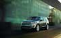 Land Rover Discovery Sport 2014-2016.  31