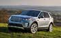 Land Rover Discovery Sport 2019....  41