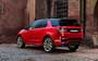 Land Rover Discovery Sport 2019....  42
