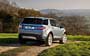 Land Rover Discovery Sport (2019...)  #44