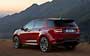 Land Rover Discovery Sport (2019...)  #50
