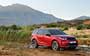 Land Rover Discovery Sport (2019...)  #51