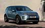 Land Rover Discovery Sport 2019....  53