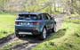 Land Rover Discovery Sport (2019...)  #54